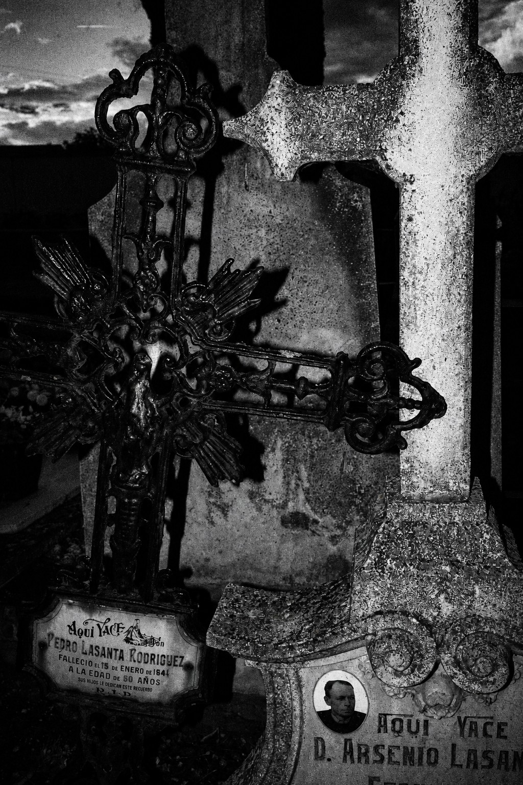 Tierra de nadie (35)